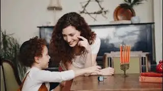 #mother #mothersday #motherslove