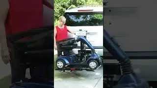 Next Gen Car Inventions You Should Know About 🔥#cars #inventions #ytshorts