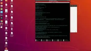 How to Play Video on Remote Server on shell :Beaglebone or Raspberry Pi #4