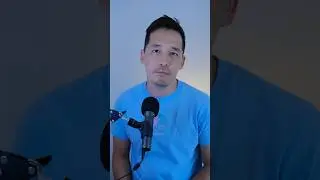 Сожаление — это долг со скрытыми платежами, который ты платишь всю свою жизнь. 
