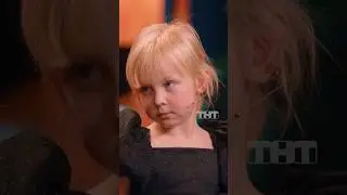 Василиса, Денис и Елена Кукояки в 