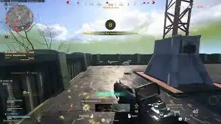 Warzone Hackers RAGE as Anti Cheat Turns Opponents Invisible