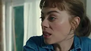 Olov olov 1 qism fragmanı