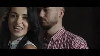 Ірина Хлистун - Закохалася
