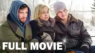 The Last Goodbye | DRAMA | Full Movie in English