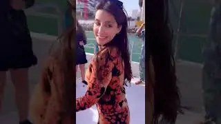 Nora new dance | Nora new dance performance | #nora  #norafatehi  #norafatehidance #viral #shorts