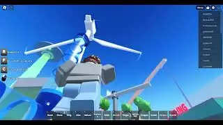 Violating the laws of physics as a lone ragdoll is impressively weird and strange indeed.