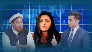 Nan khabari 14 Sep