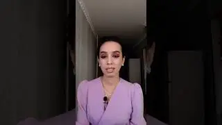 Yuzni tinniq, siliq qiluvchi vositalar