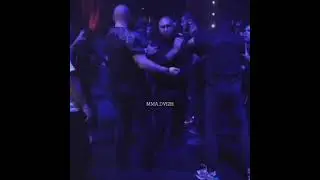 Чоршанбе избил Персидского Дагестанца😱🔥