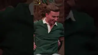 Would you get able to stand up?