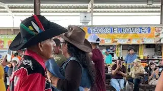 #baile #diversion #music #texas #viral #reels #trending #fyp #followers #seguidores