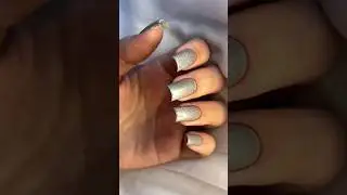 #маникюрногти #ногти #ногти2023 #дизайнногтей #залипашки #маникюробучение #креативныймонтаж