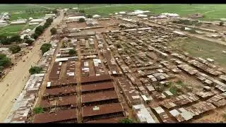 Discover Makarfi 1 (A visit to Makarfi).