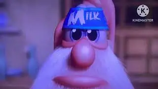 Booba RYTP COLLAB 2