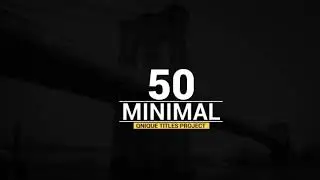 Lower Thirds Pack 21219955 Videohive - Free Download After Effects Template Link Below