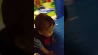 22 августа 2018 г.