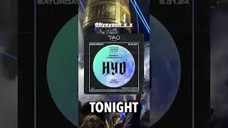 Hyoyeon IG Story videos 8.31.24 hyoyeon_x_x