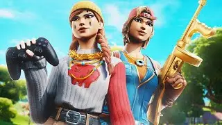 Big Dawgs 👑 (Valtage Highlights #1)