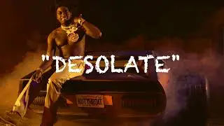 Kodak Black Type Beat | Piano Trap Beat 2022 