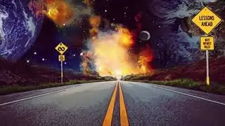 Tay Honcho - Long Road (Official Audio)