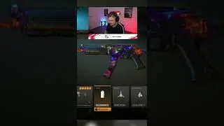 Neues PFLICHT PERK in Warzone Season 2