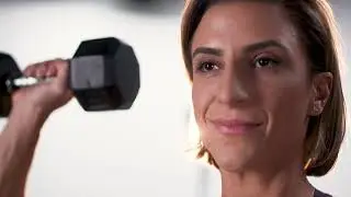 The Oxygen Challenge 7 Is Here! | Oxygen Magazine
