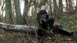 Draga - Koliko vrediš (official video)