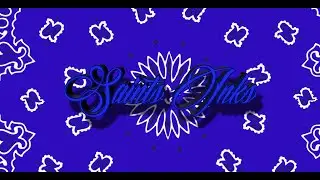 Trailer channel † Трейлер канала