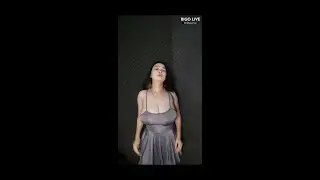 kumpulan bigo live mjeyinca