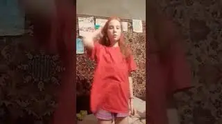 ◦•●◉✿  ✿◉●•◦