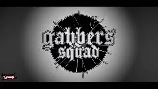 Thestra - Sanctus Setus vol. 1