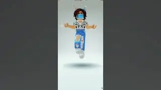 КАК ПОМЕНЯТЬ ПАРОЛЬ В ROBLOX? | 2022