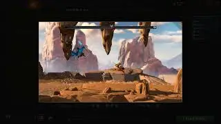 Dota 2 - Bat racer walkthrough - 12k point and all rewards guide