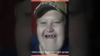 Гришаня ПОЛНОЕ ТВ в мини ролике КТО ТАМ