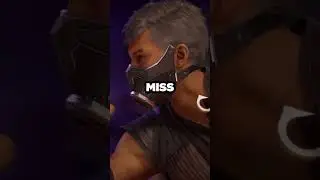 Takeda Wants ALL THE SMOKE
