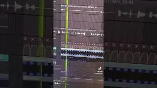 HOW TO MAKE A BEAT LIKE ASTRID BY GLAIVE