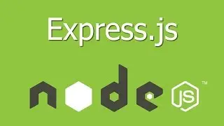 Introduction -Node JS tutorial Part 1