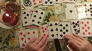 ❗️Червовая Дама! Что сейчас в жизни?? И что будет дальше???❗️