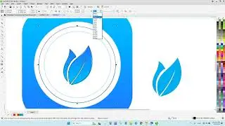 how to design icon beginner