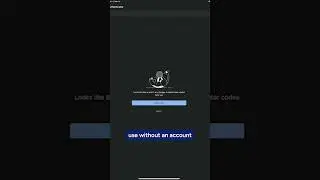 Turn on MFA on Microsoft 365 with Google Authenticator 
