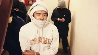 Jon Doee - Murda Phases (Official Music Video) DIR. By @shotbyfrankio