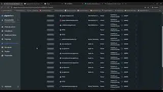 COMO CONFIGURAR ADGUARD DNS EN TU ROUTER Y DESPLEGAR EL BLOQUEADOR DE ANUNCIOS Y PHISHING EN TU RED