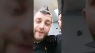 жизнь повара #повар #жиза
