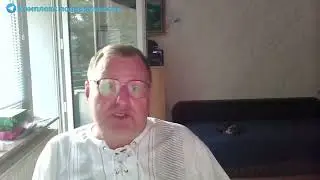 Как появилась черта оседлости