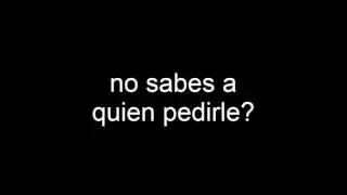 ▶Quieres una intro Gratis?|Resube el vídeo⤴|