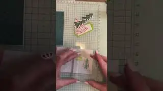 Stampin’ Up! Card Kits are the Way to Go!