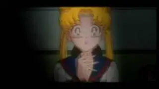 ღღYou Raise Me Upღღ  °♥//SeiyaXUsagi\\♥°