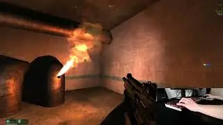 Gaming 2025
