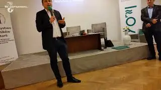 Varsaviana Kamil Potrzuski   Infrastruktura sportowa międzywojennej Warszawy